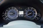 Infiniti QX56 2013 года